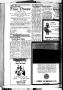 Thumbnail image of item number 2 in: 'De Leon Free Press (De Leon, Tex.), Vol. 74, No. 19, Ed. 1 Thursday, October 31, 1963'.