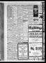 Thumbnail image of item number 4 in: 'The De Leon Free Press (De Leon, Tex.), Vol. 71, No. 48, Ed. 1 Thursday, May 25, 1961'.