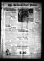 Thumbnail image of item number 1 in: 'The DeLeon Free Press. (De Leon, Tex.), Vol. 36, No. 31, Ed. 1 Friday, February 6, 1925'.