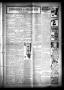 Thumbnail image of item number 3 in: 'The DeLeon Free Press. (De Leon, Tex.), Vol. 36, No. 35, Ed. 1 Friday, March 6, 1925'.