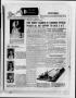 Newspaper: Burleson Dispatcher (Burleson, Tex.), Vol. 2, No. 15, Ed. 1 Thursday,…