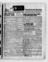 Newspaper: Burleson Dispatcher (Burleson, Tex.), Vol. 2, No. 43, Ed. 1 Thursday,…