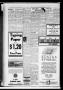 Thumbnail image of item number 2 in: 'De Leon Free Press (De Leon, Tex.), Vol. 73, No. 12, Ed. 1 Thursday, September 13, 1962'.