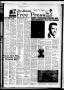 Thumbnail image of item number 1 in: 'De Leon Free Press (De Leon, Tex.), Vol. 74, No. 32, Ed. 1 Thursday, January 30, 1964'.