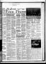 Newspaper: De Leon Free Press (De Leon, Tex.), Vol. 75, No. 25, Ed. 1 Thursday, …