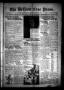 Newspaper: The DeLeon Free Press. (De Leon, Tex.), Vol. 36, No. 4, Ed. 1 Friday,…