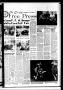 Newspaper: De Leon Free Press (De Leon, Tex.), Vol. 76, No. 14, Ed. 1 Thursday, …