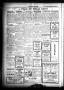 Thumbnail image of item number 4 in: 'The DeLeon Free Press. (De Leon, Tex.), Vol. 38, No. 28, Ed. 1 Friday, December 24, 1926'.