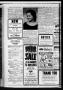 Thumbnail image of item number 4 in: 'De Leon Free Press (De Leon, Tex.), Vol. 73, No. 16, Ed. 1 Thursday, October 11, 1962'.