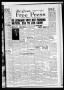Primary view of De Leon Free Press (De Leon, Tex.), Vol. 72, No. 29, Ed. 1 Thursday, January 11, 1962