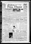 Newspaper: De Leon Free Press (De Leon, Tex.), Vol. 72, No. 14, Ed. 1 Thursday, …