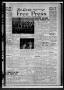 Newspaper: De Leon Free Press (De Leon, Tex.), Vol. 72, No. 17, Ed. 1 Thursday, …