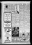 Thumbnail image of item number 2 in: 'De Leon Free Press (De Leon, Tex.), Vol. 73, No. 11, Ed. 1 Thursday, September 6, 1962'.