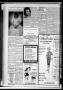 Thumbnail image of item number 4 in: 'De Leon Free Press (De Leon, Tex.), Vol. 73, No. 11, Ed. 1 Thursday, September 6, 1962'.