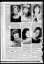 Thumbnail image of item number 4 in: 'De Leon Free Press (De Leon, Tex.), Vol. 72, No. 5, Ed. 1 Thursday, July 27, 1961'.