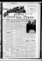 Newspaper: De Leon Free Press (De Leon, Tex.), Vol. 73, No. 26, Ed. 1 Thursday, …