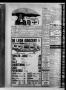 Thumbnail image of item number 2 in: 'The De Leon Free Press (De Leon, Tex.), Vol. 71, No. 42, Ed. 1 Thursday, April 13, 1961'.