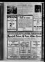 Thumbnail image of item number 4 in: 'The De Leon Free Press (De Leon, Tex.), Vol. 71, No. 42, Ed. 1 Thursday, April 13, 1961'.