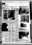 Thumbnail image of item number 1 in: 'De Leon Free Press (De Leon, Tex.), Vol. 75, No. 42, Ed. 1 Thursday, April 8, 1965'.