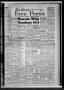 Newspaper: De Leon Free Press (De Leon, Tex.), Vol. 72, No. 18, Ed. 91 Thursday,…