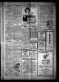 Thumbnail image of item number 3 in: 'The DeLeon Free Press. (De Leon, Tex.), Vol. 38, No. 8, Ed. 1 Friday, August 13, 1926'.