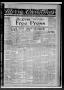 Newspaper: De Leon Free Press (De Leon, Tex.), Vol. 72, No. 26, Ed. 1 Thursday, …