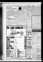 Thumbnail image of item number 2 in: 'De Leon Free Press (De Leon, Tex.), Vol. 72, No. 9, Ed. 1 Thursday, August 24, 1961'.