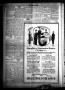 Thumbnail image of item number 4 in: 'The DeLeon Free Press. (De Leon, Tex.), Vol. 37, No. 41, Ed. 1 Friday, April 11, 1924'.
