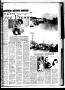 Newspaper: De Leon Free Press (De Leon, Tex.), Vol. 75, No. 28, Ed. 1 Thursday, …
