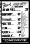 Thumbnail image of item number 3 in: 'De Leon Free Press (De Leon, Tex.), Vol. 76, No. 6, Ed. 1 Thursday, July 29, 1965'.