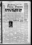 Newspaper: De Leon Free Press (De Leon, Tex.), Vol. 73, No. 20, Ed. 1 Thursday, …