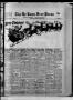 Newspaper: The De Leon Free Press (De Leon, Tex.), Vol. 71, No. 26, Ed. 1 Thursd…