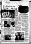 Newspaper: De Leon Free Press (De Leon, Tex.), Vol. 74, No. 52, Ed. 1 Thursday, …