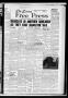 Newspaper: De Leon Free Press (De Leon, Tex.), Vol. 73, No. 19, Ed. 1 Thursday, …