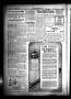 Thumbnail image of item number 2 in: 'The DeLeon Free Press. (De Leon, Tex.), Vol. 37, No. 54, Ed. 1 Friday, June 18, 1926'.
