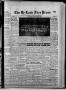 Newspaper: The De Leon Free Press (De Leon, Tex.), Vol. 71, No. 13, Ed. 1 Thursd…