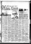 Newspaper: De Leon Free Press (De Leon, Tex.), Vol. 75, No. 35, Ed. 1 Thursday, …
