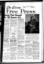 Newspaper: De Leon Free Press (De Leon, Tex.), Vol. 74, No. 13, Ed. 1 Thursday, …