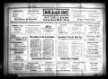 Thumbnail image of item number 4 in: 'The DeLeon Free Press. (De Leon, Tex.), Vol. 38, No. 16, Ed. 1 Friday, October 8, 1926'.