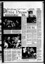 Newspaper: De Leon Free Press (De Leon, Tex.), Vol. 76, No. 17, Ed. 1 Thursday, …