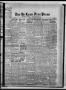 Newspaper: The De Leon Free Press (De Leon, Tex.), Vol. 71, No. 7, Ed. 1 Thursda…