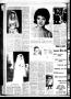 Thumbnail image of item number 4 in: 'De Leon Free Press (De Leon, Tex.), Vol. 75, No. 29, Ed. 1 Thursday, January 7, 1965'.