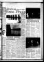 Newspaper: De Leon Free Press (De Leon, Tex.), Vol. 75, No. 14, Ed. 1 Thursday, …