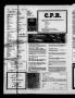 Thumbnail image of item number 4 in: 'Burleson Dispatcher (Burleson, Tex.), Vol. 18, No. 10, Ed. 1 Wednesday, March 7, 1979'.