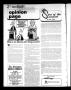 Thumbnail image of item number 2 in: 'The Canadian Record (Canadian, Tex.), Vol. 102, No. 35, Ed. 1 Thursday, August 27, 1992'.