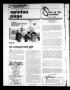 Thumbnail image of item number 2 in: 'The Canadian Record (Canadian, Tex.), Vol. 103, No. 19, Ed. 1 Thursday, May 13, 1993'.