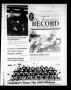 Thumbnail image of item number 1 in: 'The Canadian Record (Canadian, Tex.), Vol. 103, No. 32, Ed. 1 Thursday, August 12, 1993'.