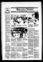 Newspaper: Bogata News (Bogata, Tex.), Vol. 53, No. 39, Ed. 1 Thursday, July 12,…