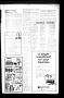 Thumbnail image of item number 3 in: 'Detroit Weekly (Detroit, Tex.), Vol. 2, No. 40, Ed. 1 Thursday, April 7, 1988'.