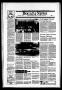 Primary view of Bogata News (Bogata, Tex.), Vol. 79, No. 27, Ed. 1 Thursday, April 12, 1990